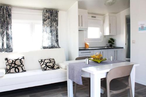 mobil-home-bardenas-6