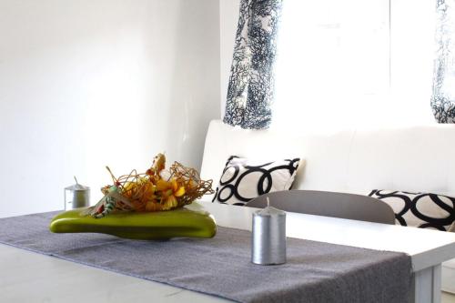 mobil-home-bardenas-7