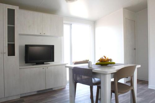 mobil-home-bardenas-8