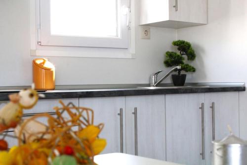 mobil-home-bardenas-9