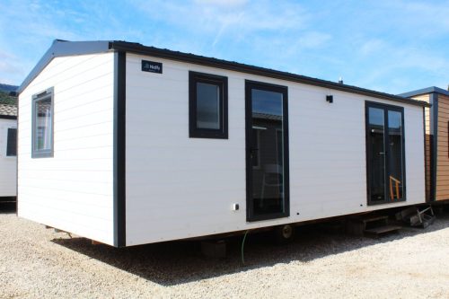 mobil-home-nueva-bora-bora-766-1