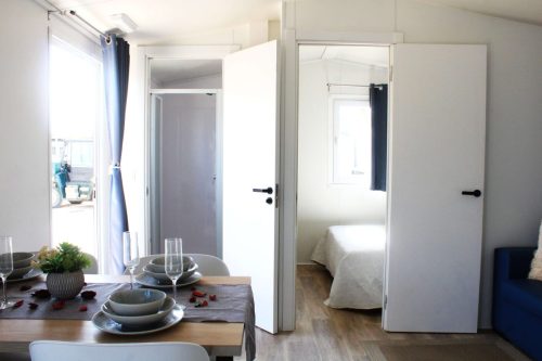 mobil-home-nueva-bora-bora-766-10