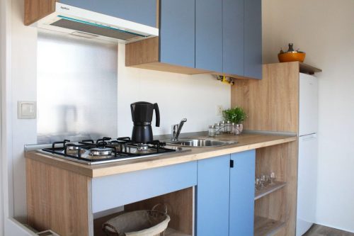 mobil-home-nueva-bora-bora-766-11
