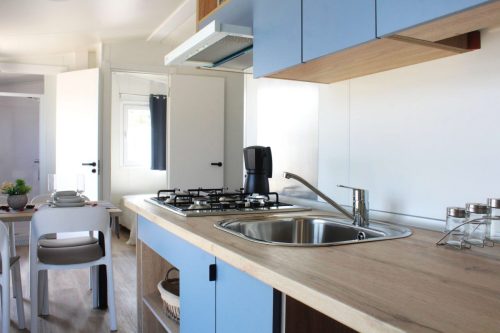 mobil-home-nueva-bora-bora-766-13