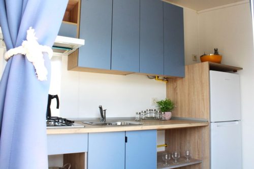 mobil-home-nueva-bora-bora-766-16