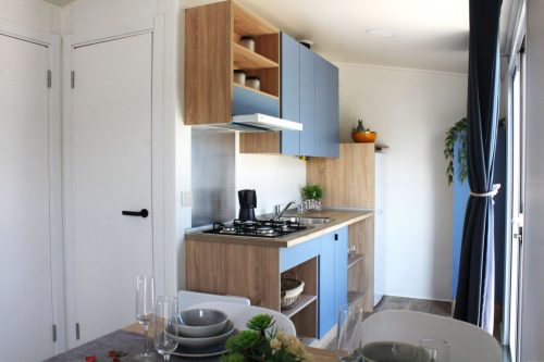 mobil-home-nueva-bora-bora-766-17