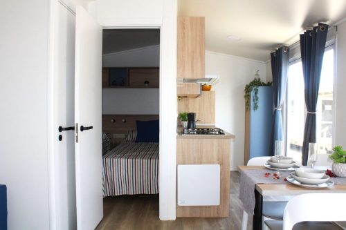 mobil-home-nueva-bora-bora-766-18