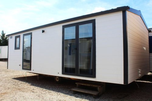 mobil-home-nueva-bora-bora-766-2