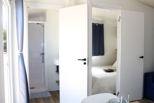 mobil-home-nueva-bora-bora-766-21
