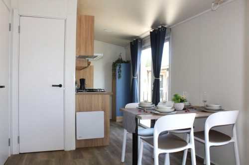 mobil-home-nueva-bora-bora-766-22