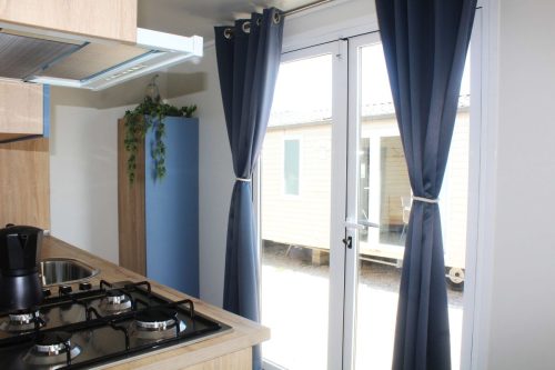 mobil-home-nueva-bora-bora-766-23