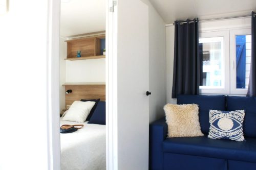 mobil-home-nueva-bora-bora-766-24