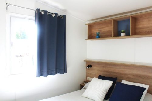 mobil-home-nueva-bora-bora-766-26