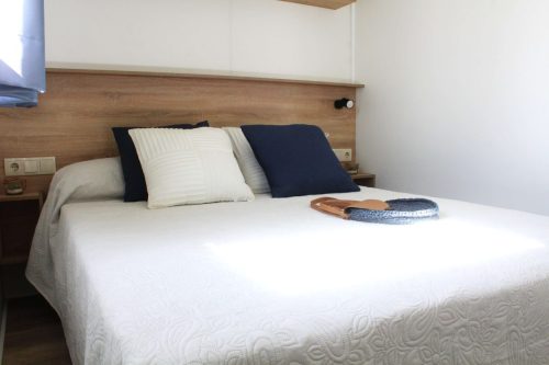 mobil-home-nueva-bora-bora-766-27