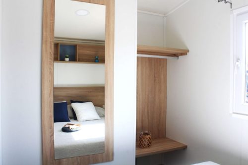 mobil-home-nueva-bora-bora-766-28