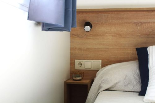 mobil-home-nueva-bora-bora-766-29