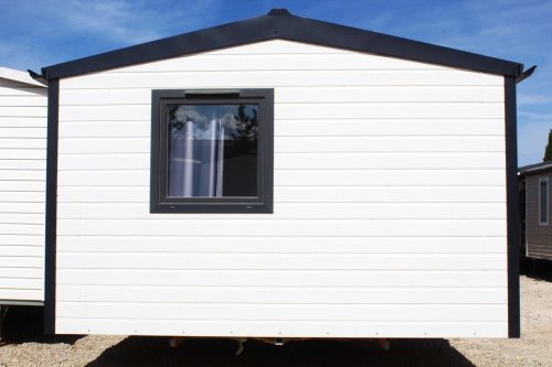 mobil-home-nueva-bora-bora-766-3