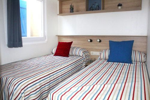 mobil-home-nueva-bora-bora-766-30
