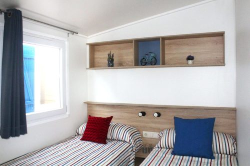 mobil-home-nueva-bora-bora-766-31