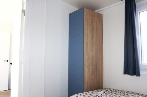 mobil-home-nueva-bora-bora-766-32