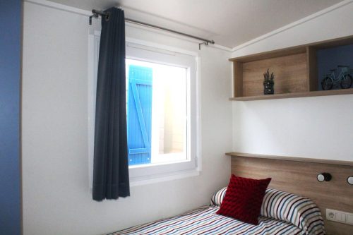 mobil-home-nueva-bora-bora-766-33