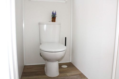 mobil-home-nueva-bora-bora-766-35