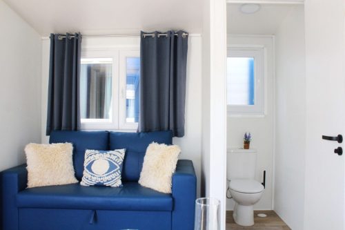 mobil-home-nueva-bora-bora-766-36