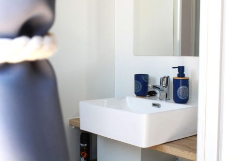 mobil-home-nueva-bora-bora-766-38
