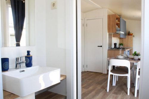 mobil-home-nueva-bora-bora-766-39