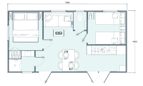 mobil-home-nueva-bora-bora-766-4