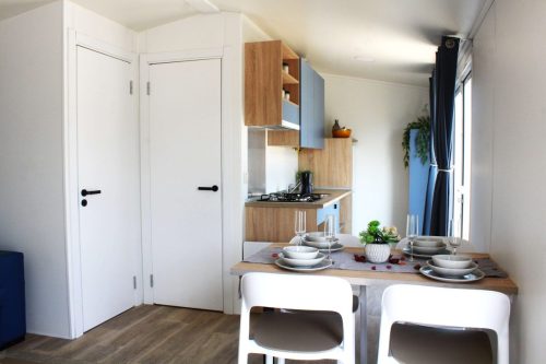 mobil-home-nueva-bora-bora-766-5