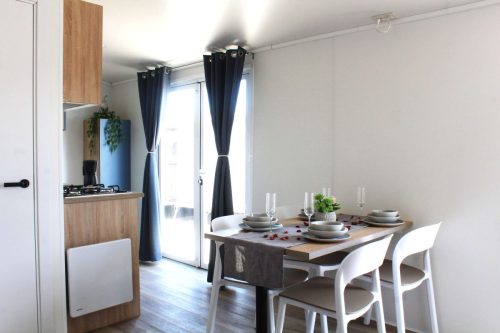 mobil-home-nueva-bora-bora-766-6