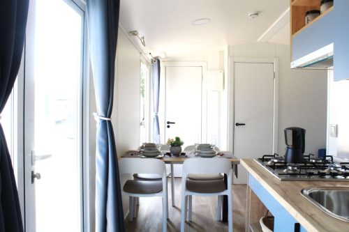 mobil-home-nueva-bora-bora-766-7