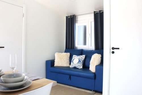 mobil-home-nueva-bora-bora-766-8