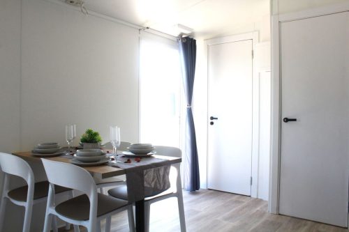 mobil-home-nueva-bora-bora-766-9