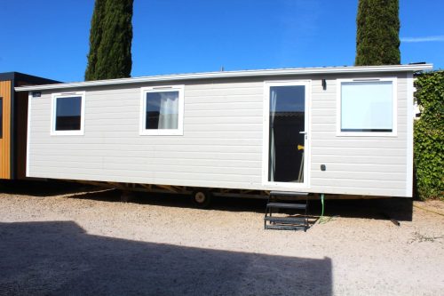 mobil-home-nueva-panoramic-2