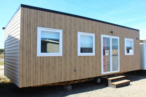 mobilhome-nuevo-nidify-fidji-800-1-Copy