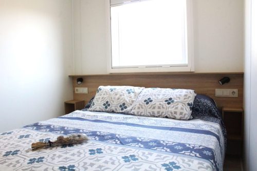 mobilhome-nuevo-nidify-fidji-800-11-Copy