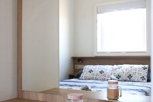 mobilhome-nuevo-nidify-fidji-800-12-Copy