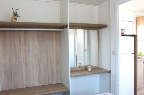 mobilhome-nuevo-nidify-fidji-800-13-Copy