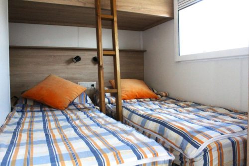 mobilhome-nuevo-nidify-fidji-800-15-Copy