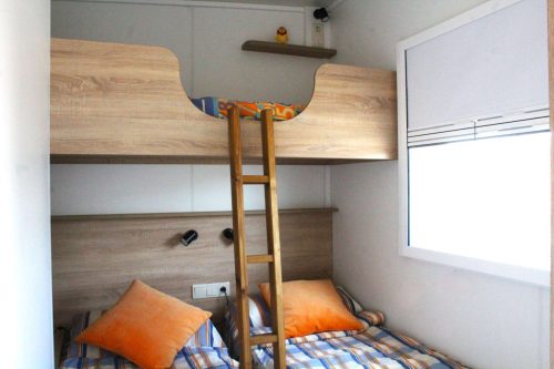 mobilhome-nuevo-nidify-fidji-800-16-Copy