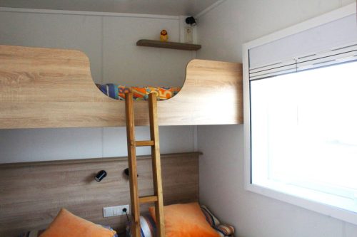 mobilhome-nuevo-nidify-fidji-800-17-Copy