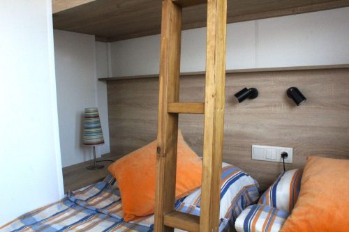 mobilhome-nuevo-nidify-fidji-800-18-Copy