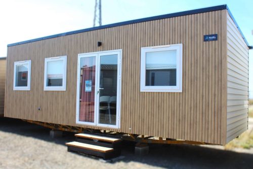 mobilhome-nuevo-nidify-fidji-800-2-Copy