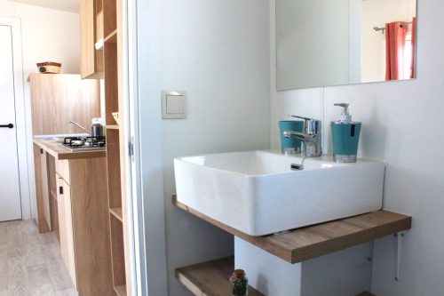 mobilhome-nuevo-nidify-fidji-800-20-Copy