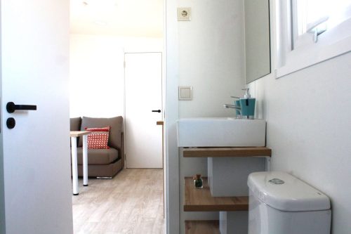 mobilhome-nuevo-nidify-fidji-800-21-Copy