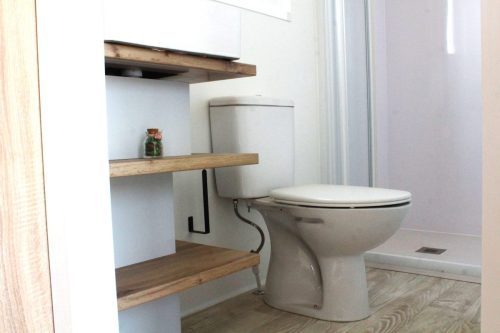 mobilhome-nuevo-nidify-fidji-800-23-Copy