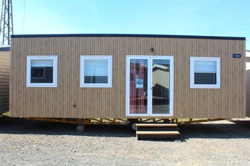 mobilhome-nuevo-nidify-fidji-800-3-Copy