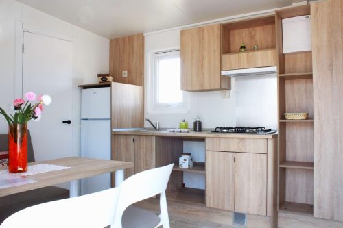 mobilhome-nuevo-nidify-fidji-800-4-Copy